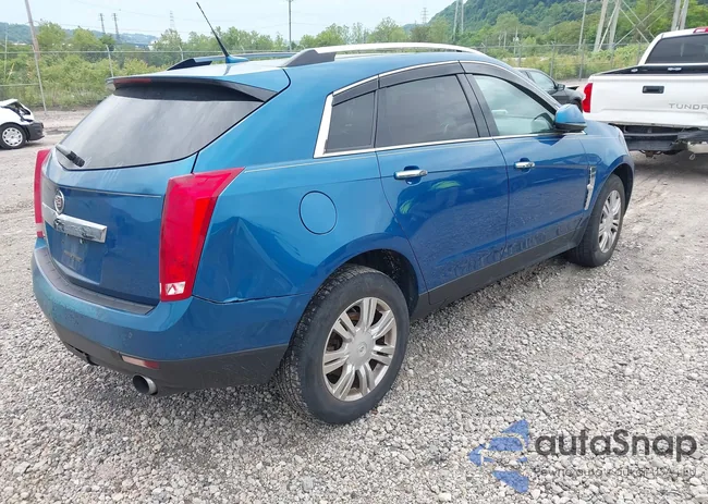 3GYFNDEY8AS556532: 42355494