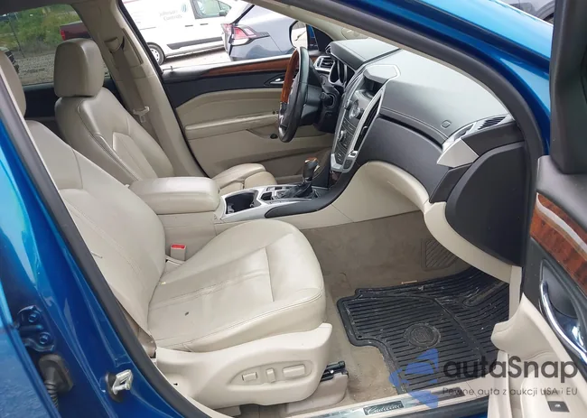 3GYFNDEY8AS556532: 42355494