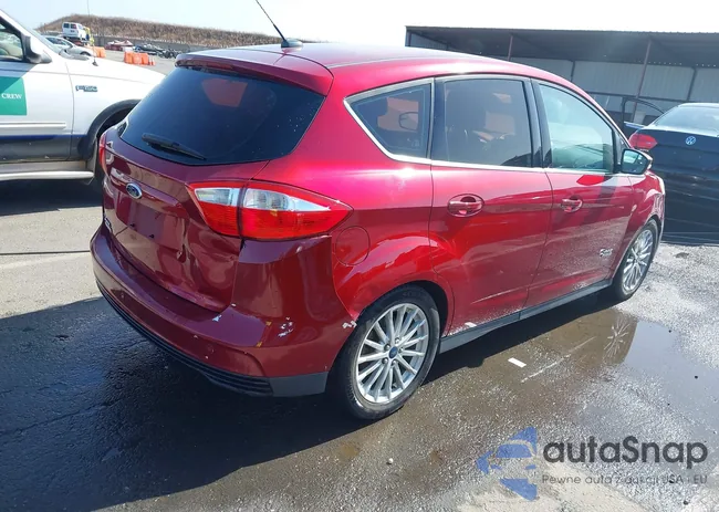 1FADP5CU4DL555035: 42355498