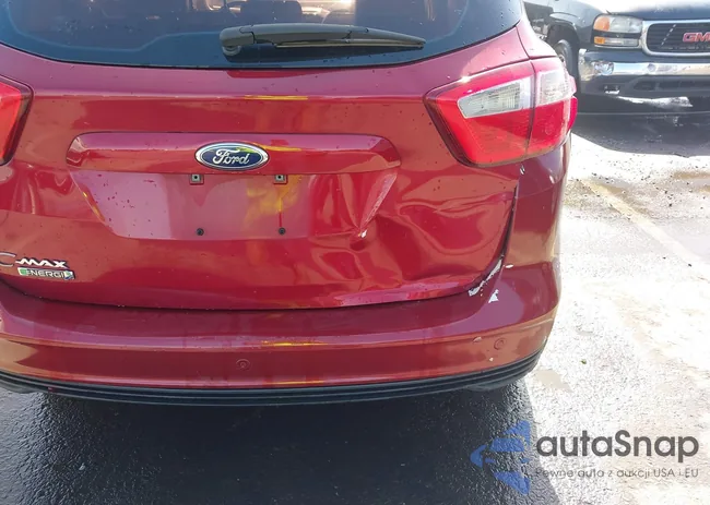 1FADP5CU4DL555035: 42355498