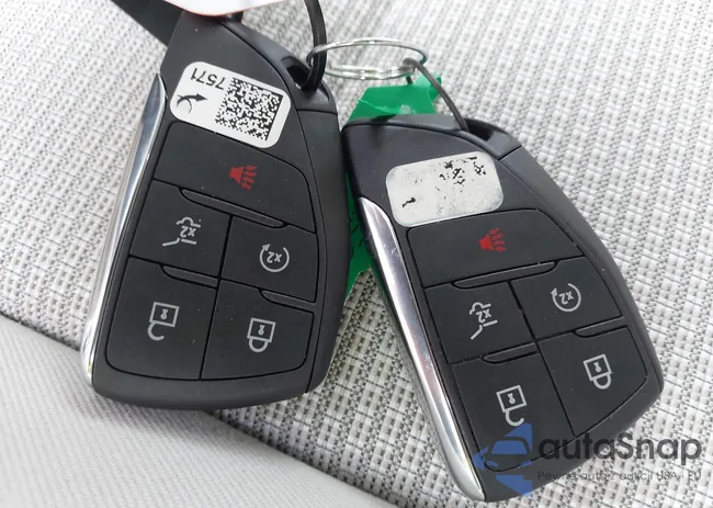 LRBFZMR44PD235323: 42355499