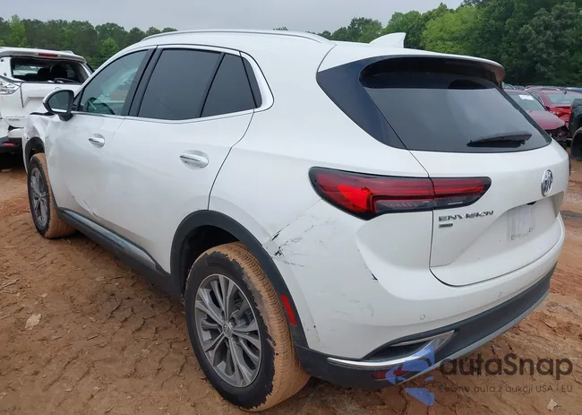 LRBFZMR44PD235323: 42355499