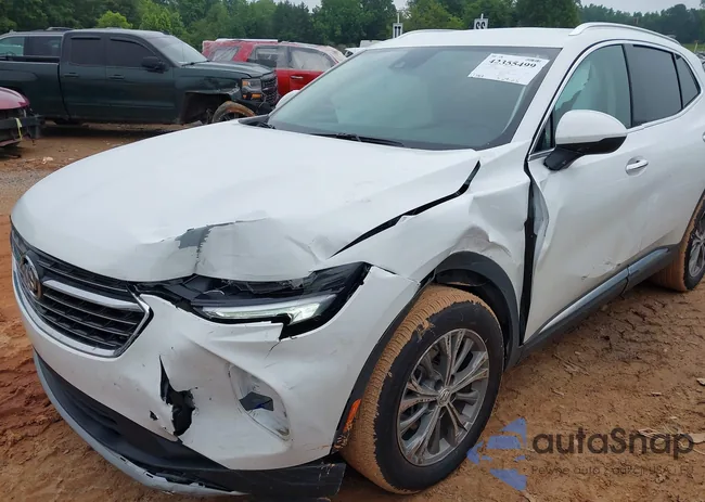 LRBFZMR44PD235323: 42355499