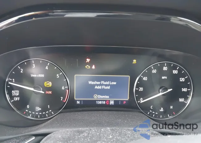 LRBFZMR44PD235323: 42355499