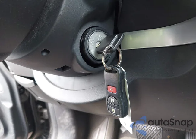 3N1AB6AP3CL783905: 42355501