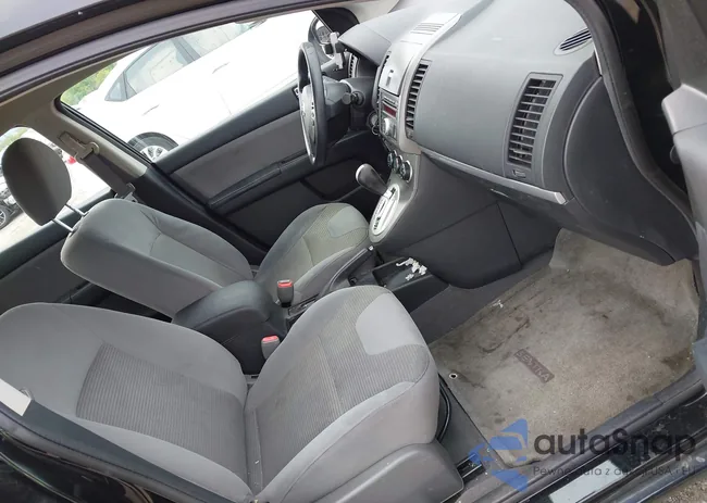 3N1AB6AP3CL783905: 42355501