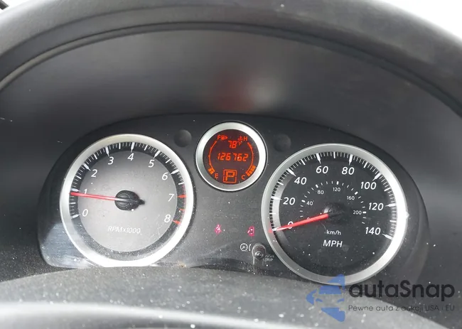 3N1AB6AP3CL783905: 42355501