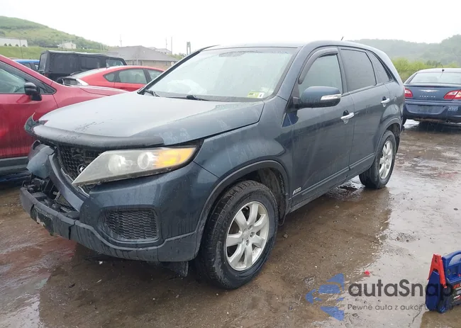 5XYKTTA11BG167277: 42355504