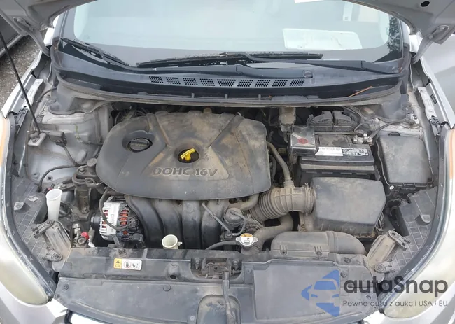 5NPDH4AEXDH327865: 42355510