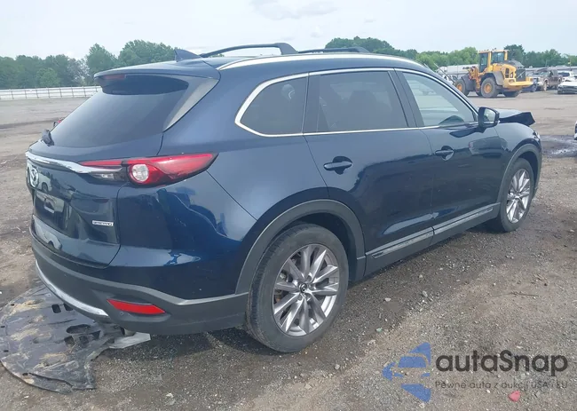 JM3TCBDY1L0402718: 42355511