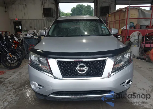 5N1AR2MN2EC647156: 42355519