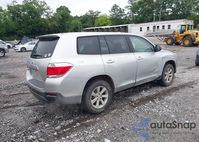 5TDZA3EHXDS035488: 42355523