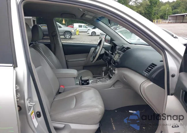 5TDZA3EHXDS035488: 42355523