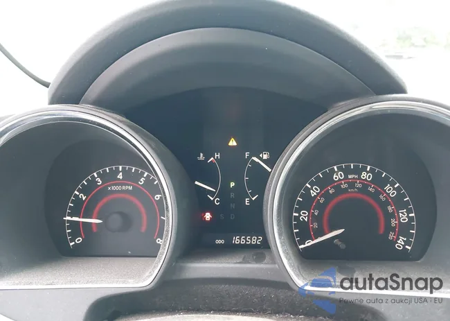 5TDZA3EHXDS035488: 42355523