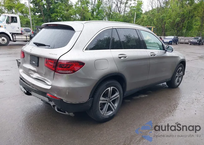 W1N0G8EB4MF891863: 42355529