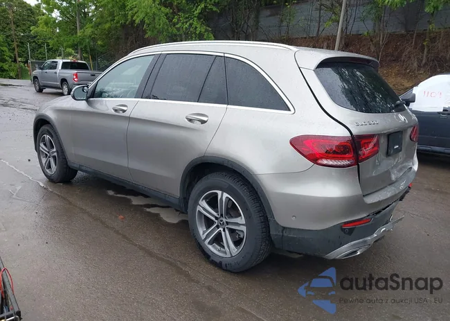 W1N0G8EB4MF891863: 42355529