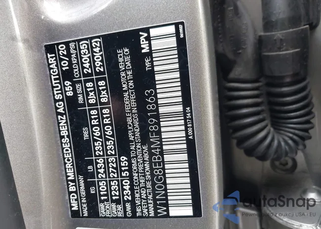 W1N0G8EB4MF891863: 42355529