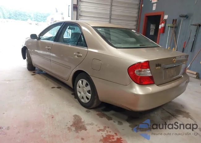 4T1BE32K42U075897: 42355534