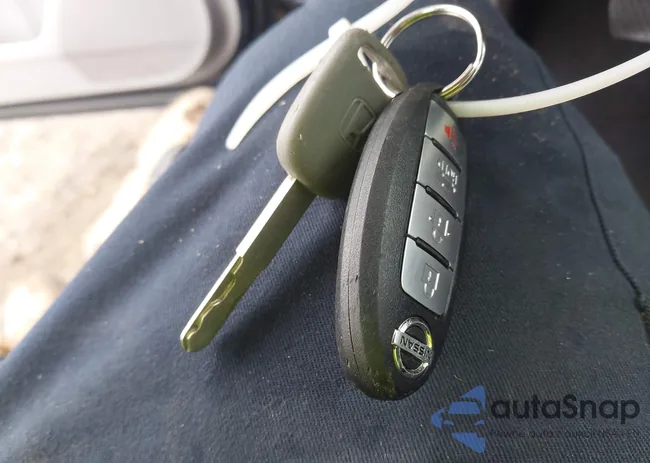 1HGCR2F36DA250232: 42355539