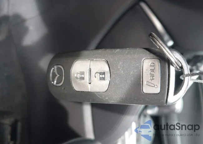 JM3KE4DY7G0844734: 42355541