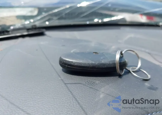 1N4AA6AP2GC431292: 42355545