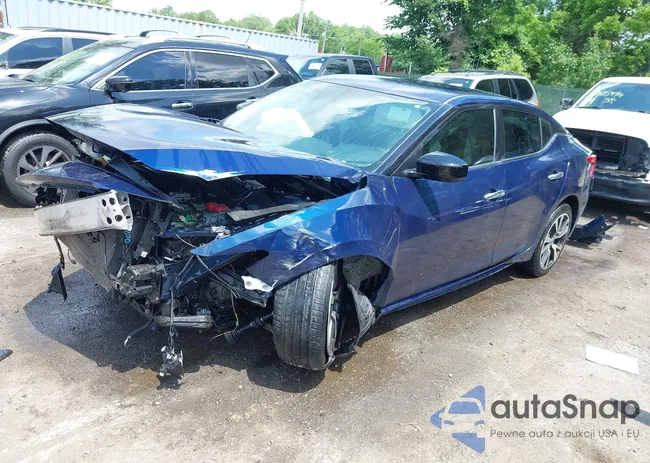 1N4AA6AP2GC431292: 42355545