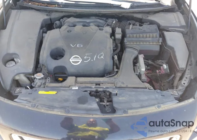 1N4AA5AP8EC489320: 42355546