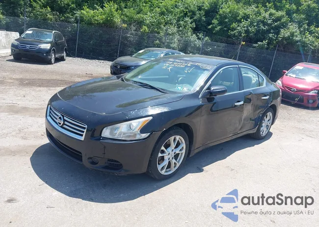 1N4AA5AP8EC489320: 42355546