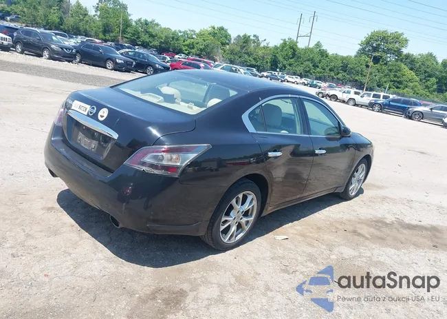 1N4AA5AP8EC489320: 42355546