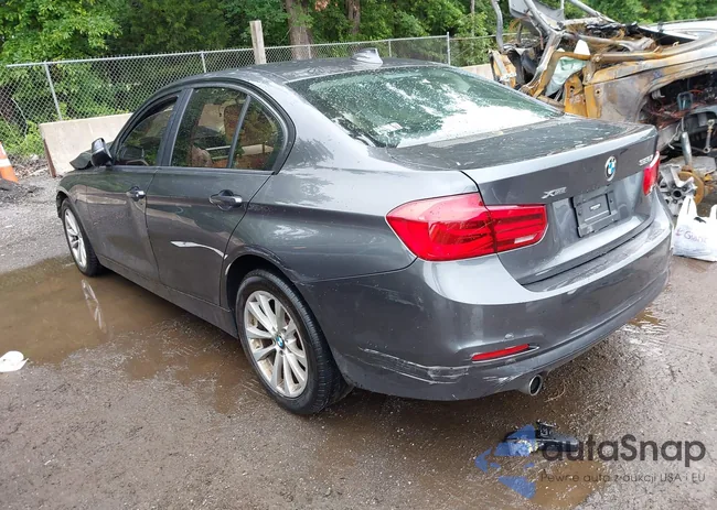 WBA8A3C57JA505342: 42355548