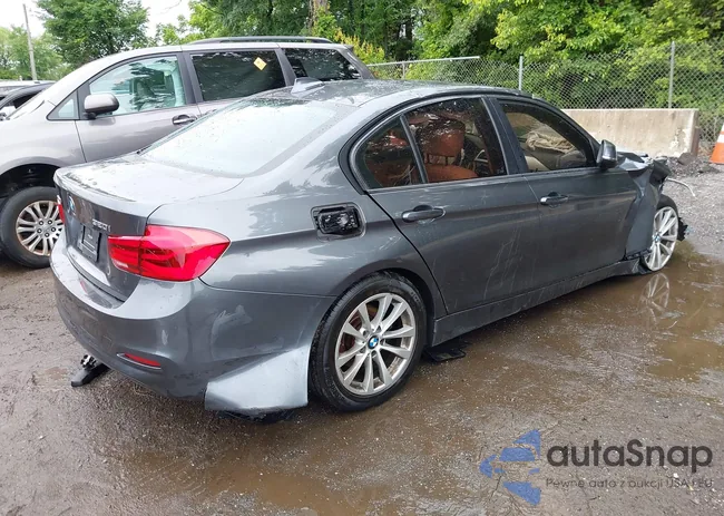 WBA8A3C57JA505342: 42355548