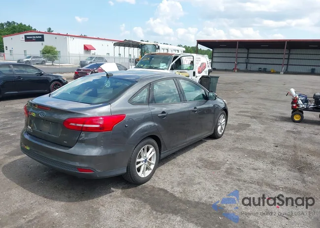 1FADP3F24HL244600: 42355552