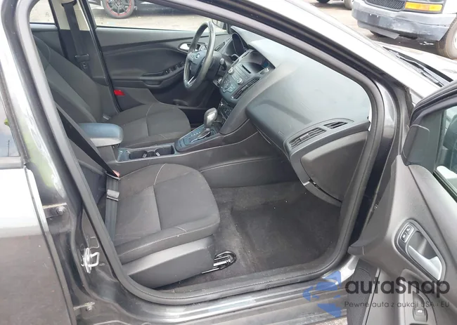 1FADP3F24HL244600: 42355552