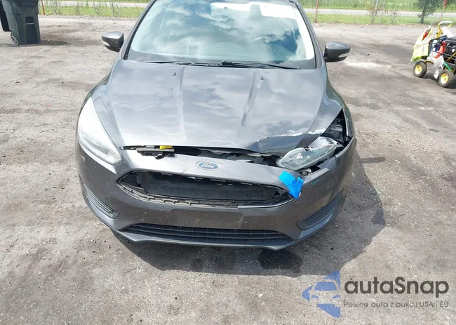 1FADP3F24HL244600: 42355552