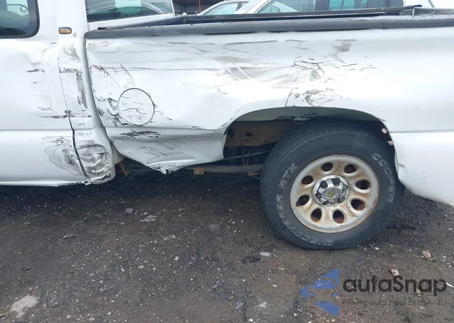 1GCEC19X15Z164332: 42355557