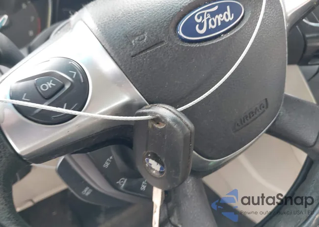 1FAHP3F26CL207235: 42355569