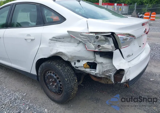 1FAHP3F26CL207235: 42355569