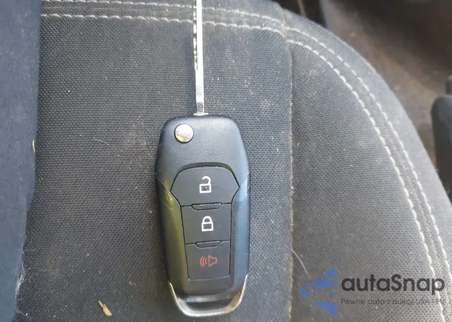 1FTER4FH0MLD46697: 42355573