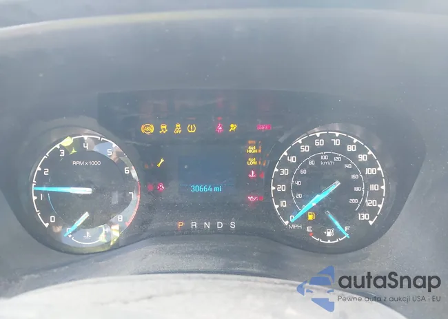 1FTER4FH0MLD46697: 42355573