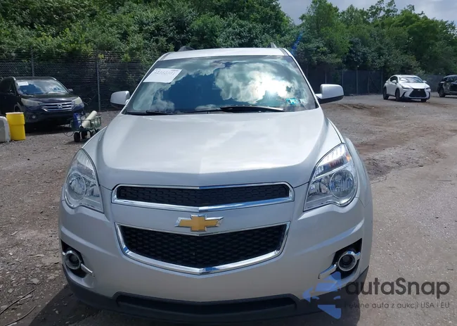 2GNFLGEK4F6288990: 42355581