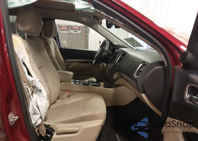 1C4RDJAG2FC917560: 42355582