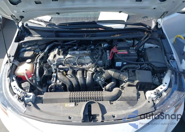 JTDEPRAE5LJ011719: 42355586