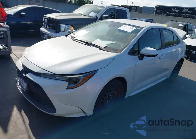 JTDEPRAE5LJ011719: 42355586