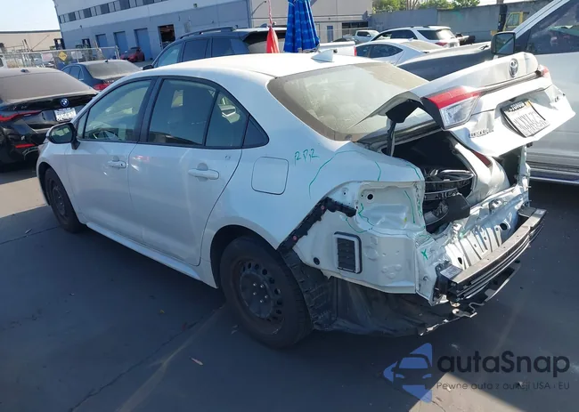 JTDEPRAE5LJ011719: 42355586