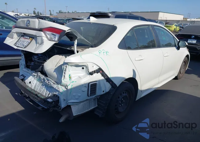 JTDEPRAE5LJ011719: 42355586