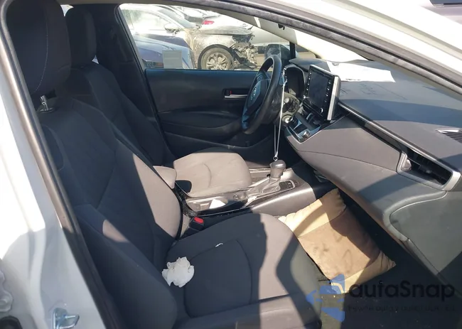 JTDEPRAE5LJ011719: 42355586