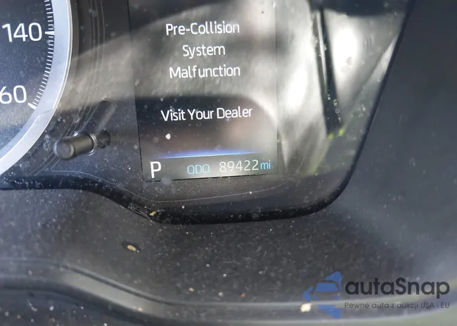 JTDEPRAE5LJ011719: 42355586