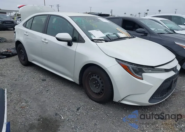 JTDEPRAE5LJ011719: 42355586