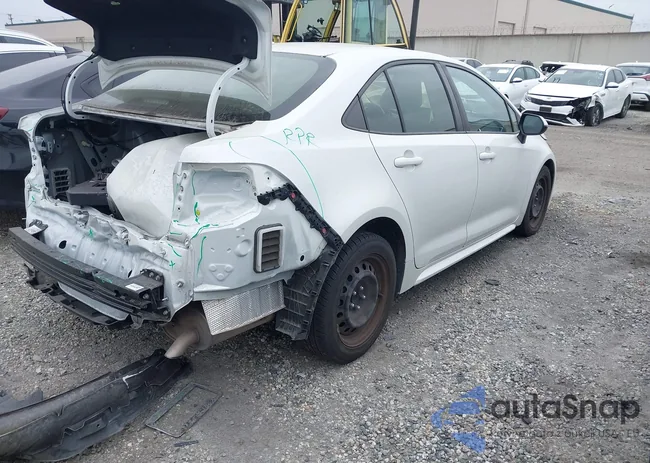 JTDEPRAE5LJ011719: 42355586