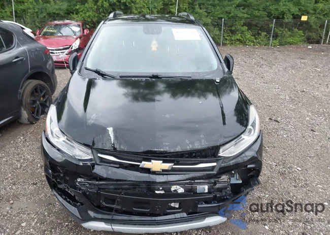 3GNCJLSB1KL279627: 42355587